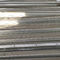 İletim Hattı 30ft Yüksek 3mm Kalınlık Çelik Yardımcı Direkler