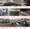 Traffice Signal Frame Structure street sign posts , Above 95% Penetration rate road sign pole